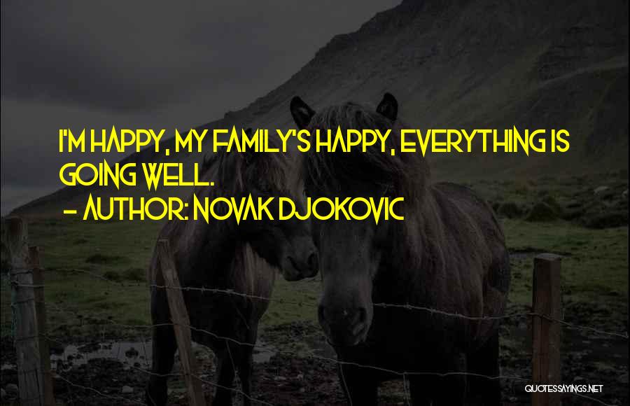 Novak Djokovic Quotes 744459
