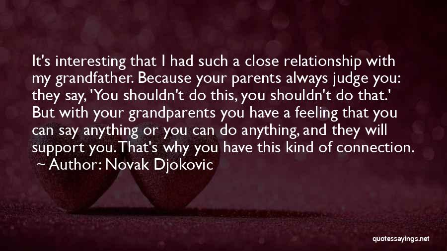 Novak Djokovic Quotes 774674