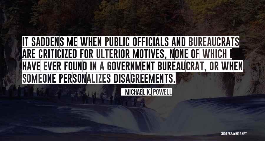 Novak Motors Quotes By Michael K. Powell Novak Motors Quotes By Michael K. Powell