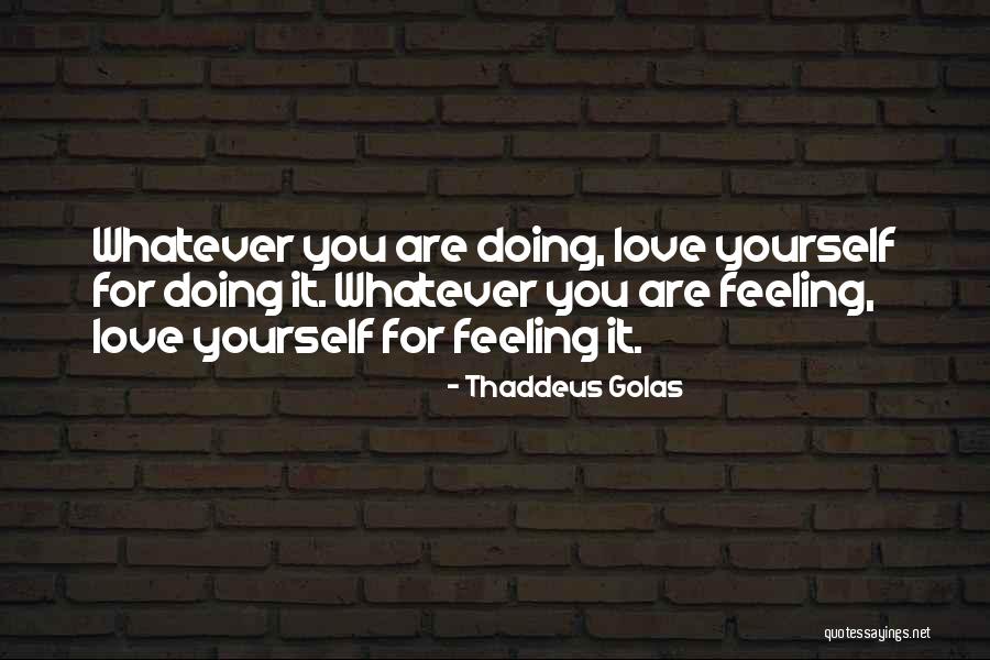 Novak Motors Quotes By Thaddeus Golas Novak Motors Quotes By Thaddeus Golas