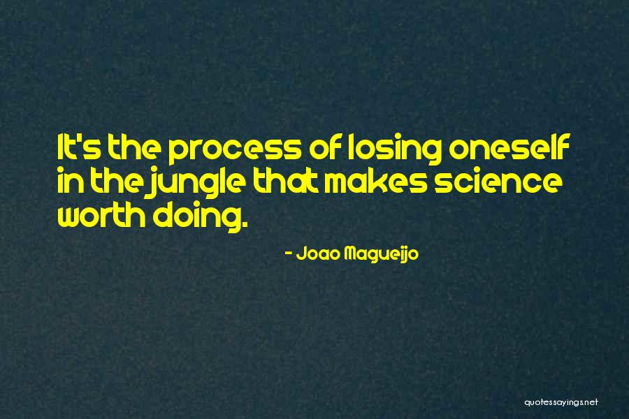 Novakid Quotes By Joao Magueijo Novakid Quotes By Joao Magueijo