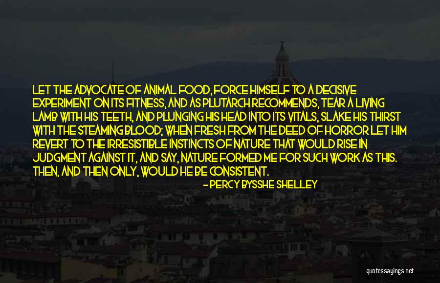 Novakid Quotes By Percy Bysshe Shelley Novakid Quotes By Percy Bysshe Shelley