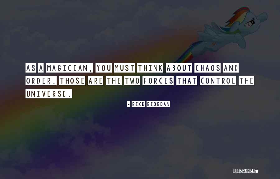 Novakid Quotes By Rick Riordan Novakid Quotes By Rick Riordan