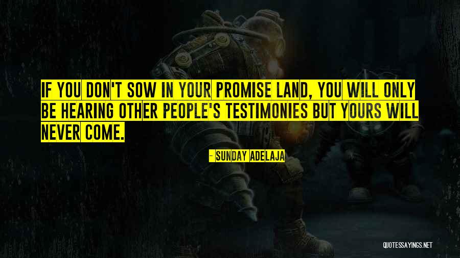 Novakid Quotes By Sunday Adelaja Novakid Quotes By Sunday Adelaja