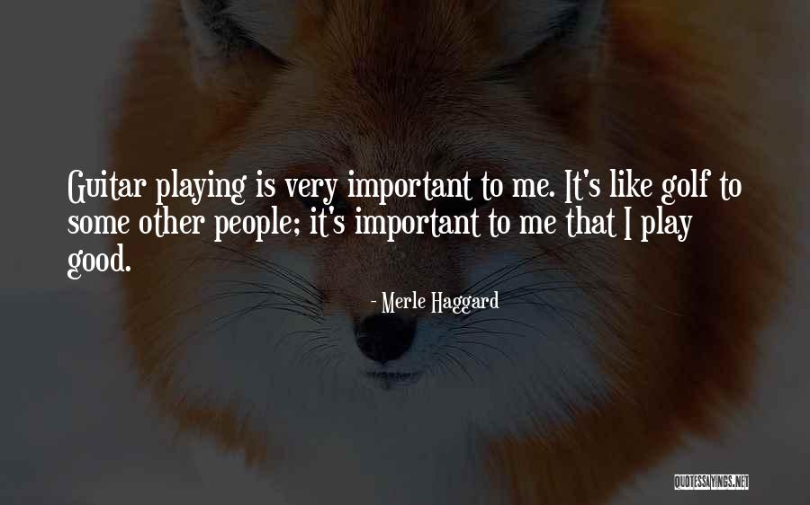 Novakovic 3m Quotes By Merle Haggard Novakovic 3m Quotes By Merle Haggard
