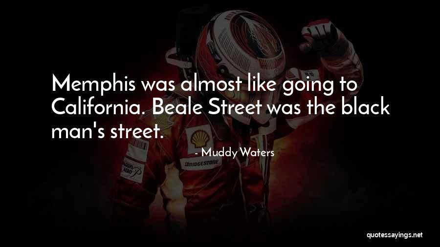 Novakovic Petar Quotes By Muddy Waters Novakovic Petar Quotes By Muddy Waters