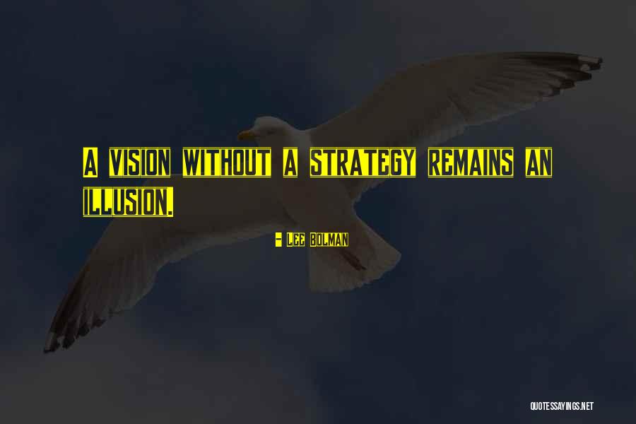Novakovich Associates Quotes By Lee Bolman Novakovich Associates Quotes By Lee Bolman