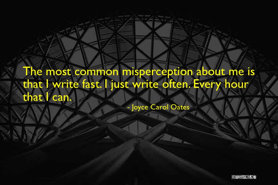 Novakovich Quotes By Joyce Carol Oates Novakovich Quotes By Joyce Carol Oates
