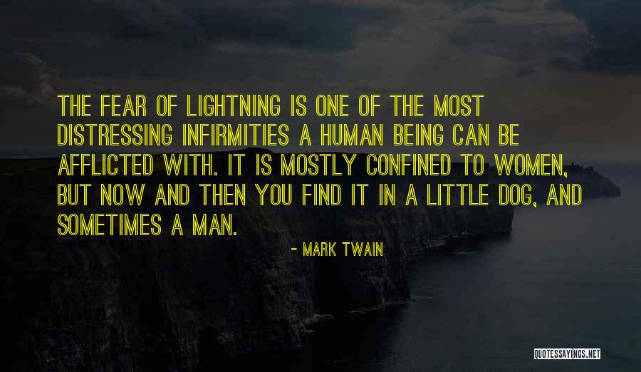 Novakovich Quotes By Mark Twain Novakovich Quotes By Mark Twain