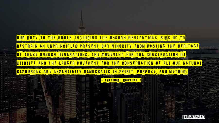 Novakovich Soccer Quotes By Theodore Roosevelt Novakovich Soccer Quotes By Theodore Roosevelt