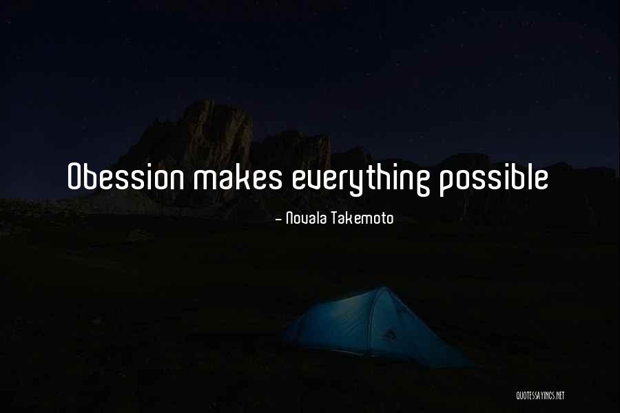 Novala Takemoto Quotes 1383203 Novala Takemoto Quotes 1383203