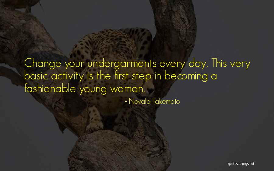 Novala Takemoto Quotes 1568096 Novala Takemoto Quotes 1568096