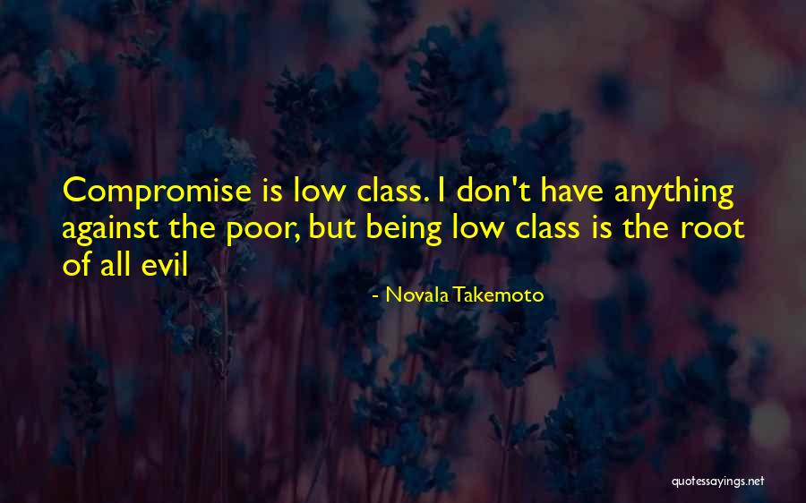 Novala Takemoto Quotes 1900048