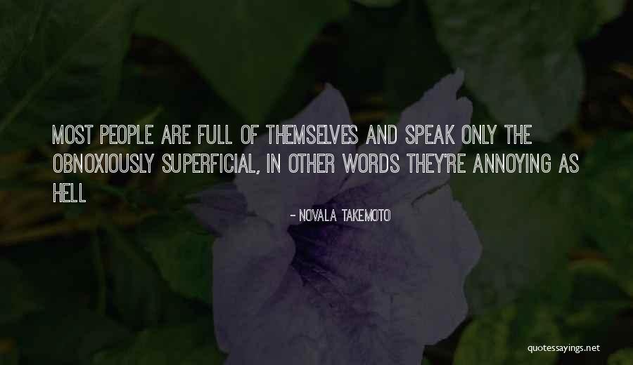 Novala Takemoto Quotes 696023 Novala Takemoto Quotes 696023