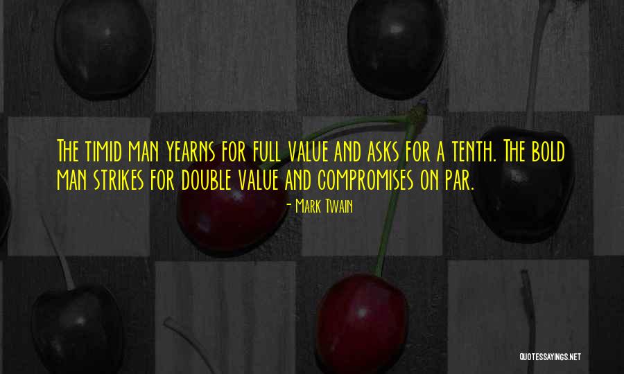 Novales Jaime Quotes By Mark Twain Novales Jaime Quotes By Mark Twain