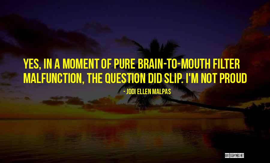 Novalis Canada Quotes By Jodi Ellen Malpas Novalis Canada Quotes By Jodi Ellen Malpas