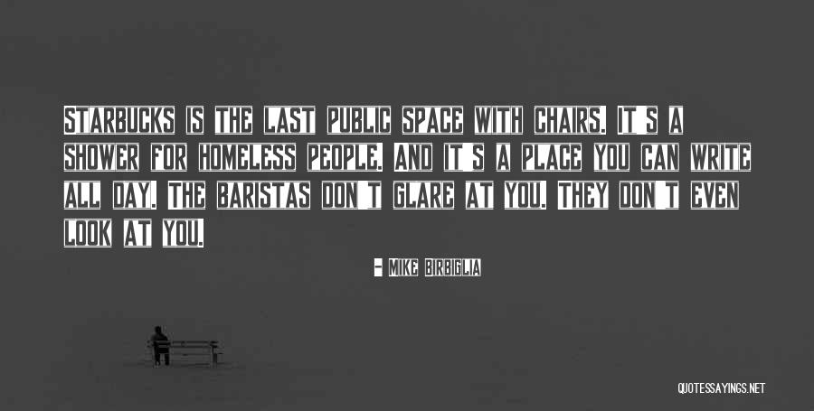 Novalis Canada Quotes By Mike Birbiglia Novalis Canada Quotes By Mike Birbiglia