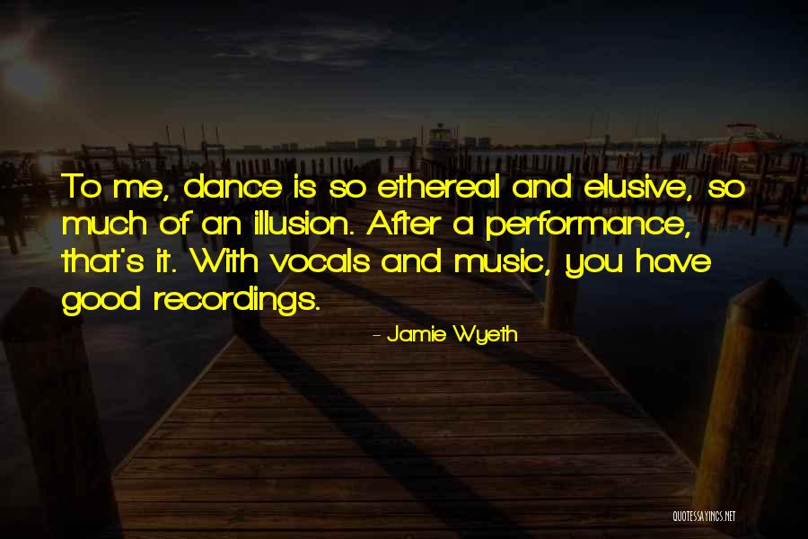 Novalis Famous Quotes By Jamie Wyeth Novalis Famous Quotes By Jamie Wyeth