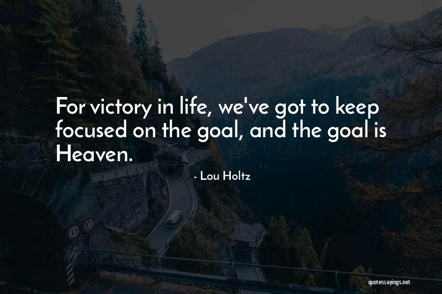 Novalis Famous Quotes By Lou Holtz Novalis Famous Quotes By Lou Holtz