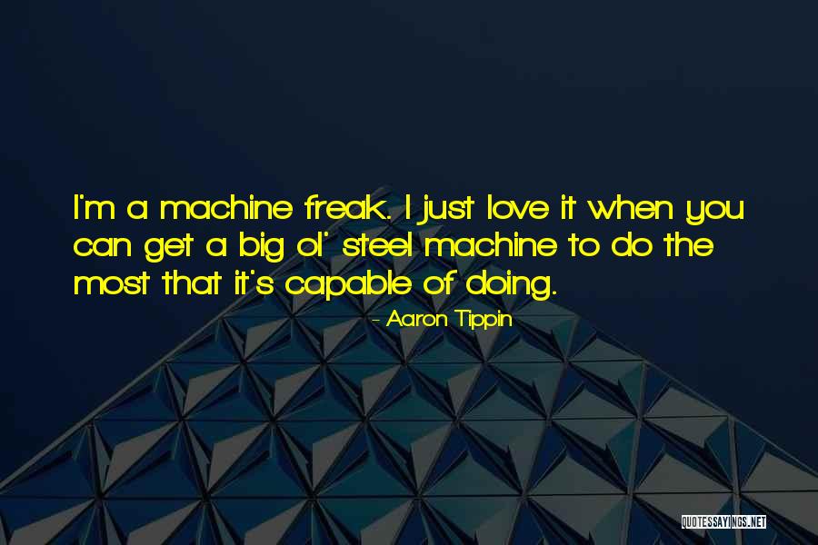 Novalis Medical Quotes By Aaron Tippin Novalis Medical Quotes By Aaron Tippin