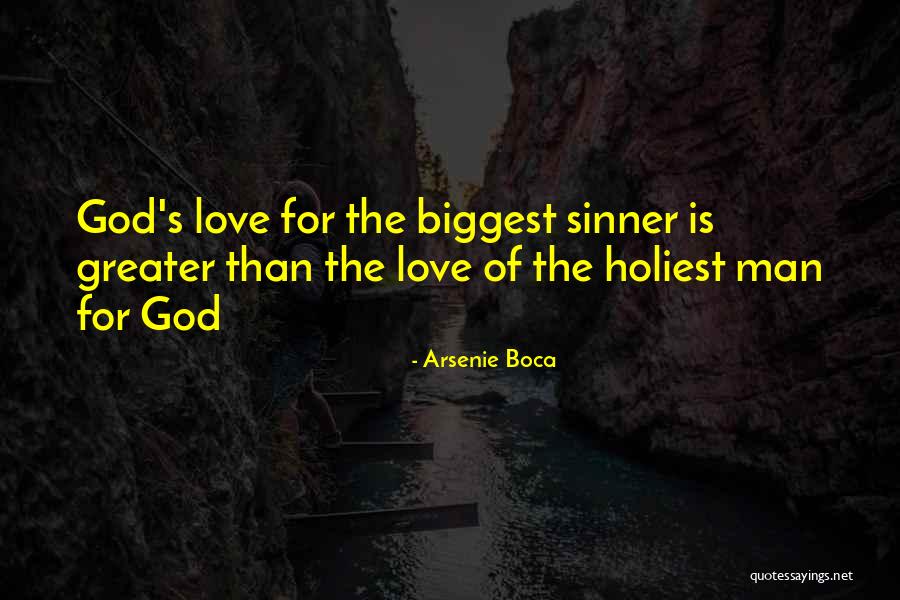 Novalis Medical Quotes By Arsenie Boca Novalis Medical Quotes By Arsenie Boca