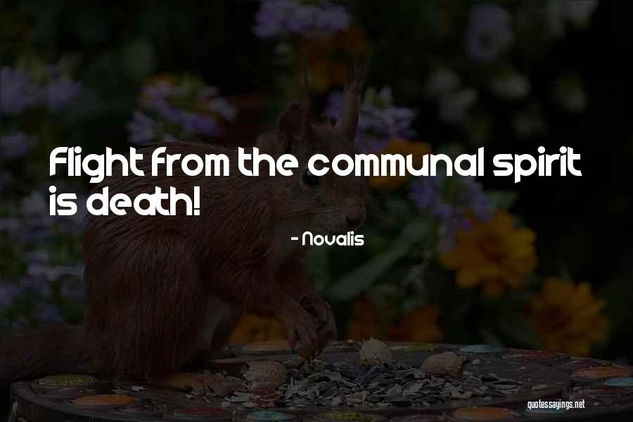 Novalis Quotes 1000868 Novalis Quotes 1000868