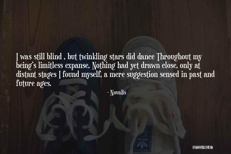 Novalis Quotes 1015732 Novalis Quotes 1015732