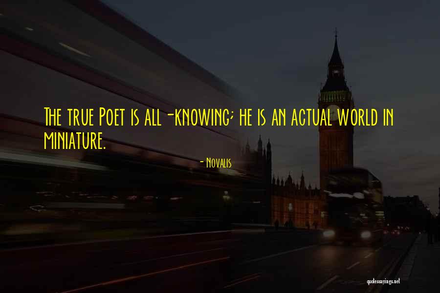 Novalis Quotes 1023113 Novalis Quotes 1023113