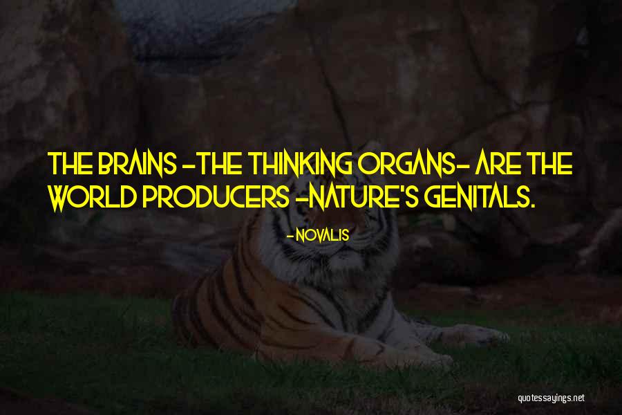Novalis Quotes 102531 Novalis Quotes 102531