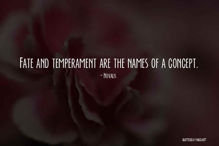 Novalis Quotes 1093096 Novalis Quotes 1093096