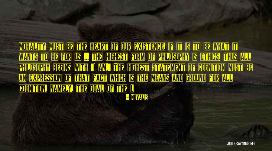 Novalis Quotes 1422809 Novalis Quotes 1422809