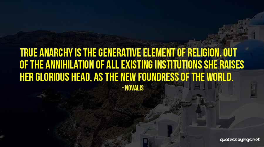Novalis Quotes 1474675 Novalis Quotes 1474675