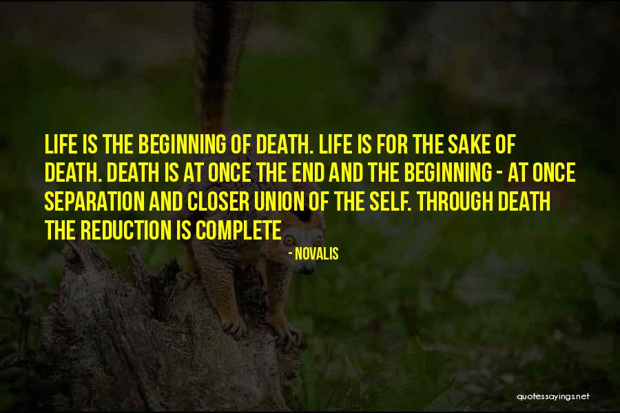 Novalis Quotes 1609797 Novalis Quotes 1609797