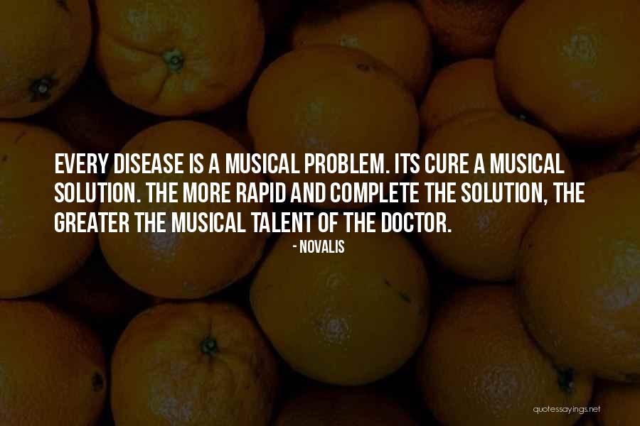 Novalis Quotes 1621850 Novalis Quotes 1621850
