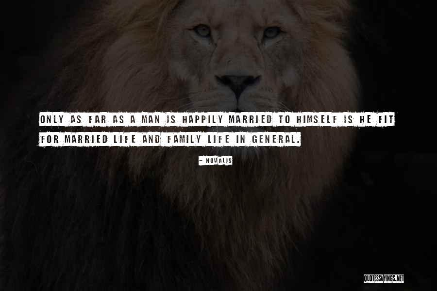 Novalis Quotes 1632214 Novalis Quotes 1632214