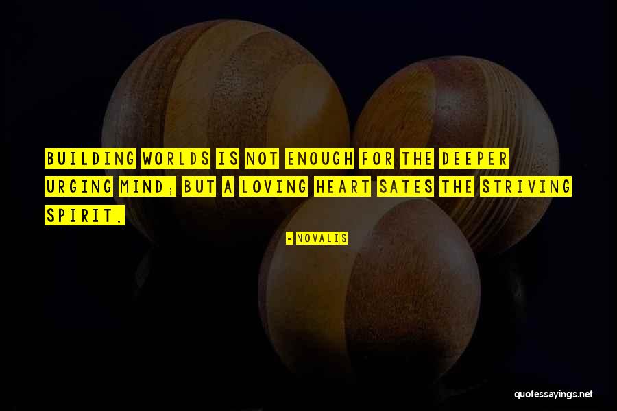 Novalis Quotes 1707295 Novalis Quotes 1707295