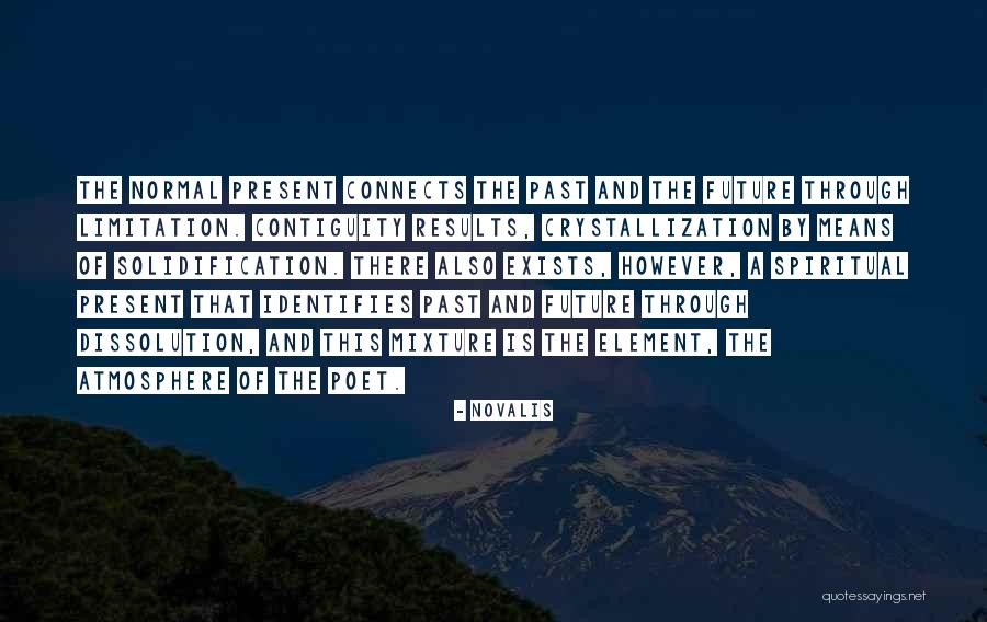Novalis Quotes 1708542 Novalis Quotes 1708542