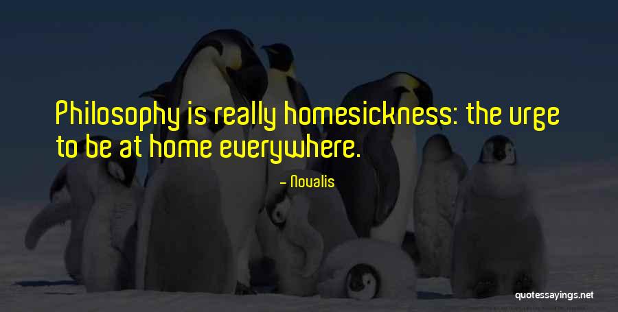 Novalis Quotes 1740587 Novalis Quotes 1740587