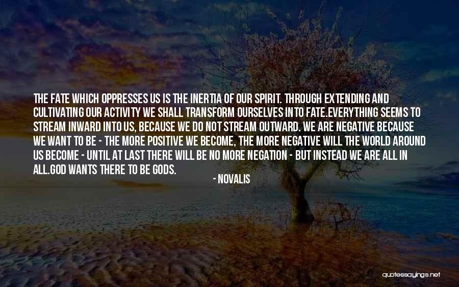 Novalis Quotes 1762428 Novalis Quotes 1762428