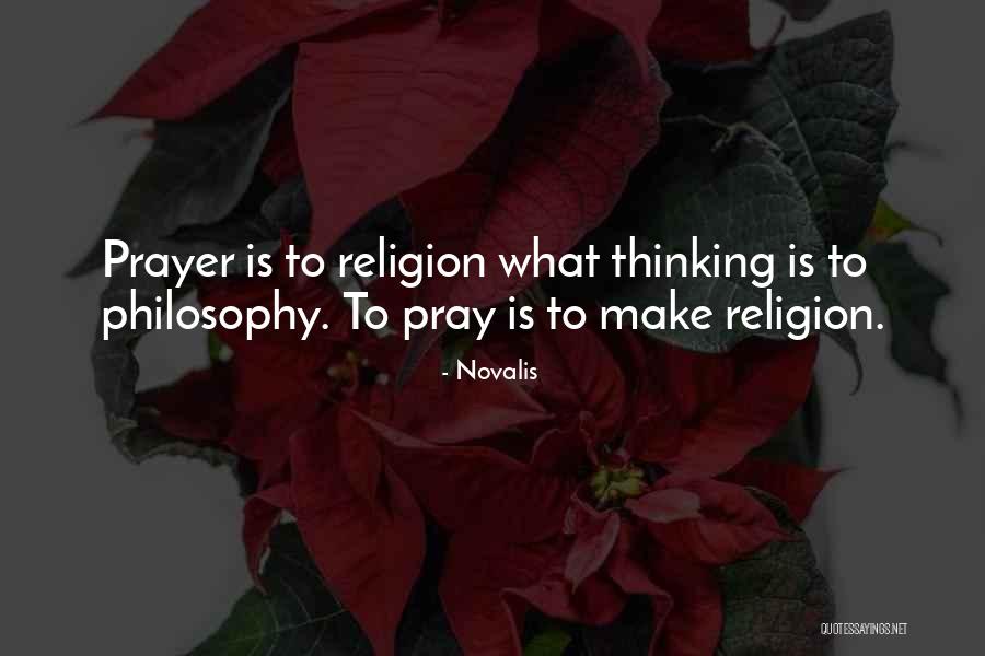 Novalis Quotes 1847876 Novalis Quotes 1847876