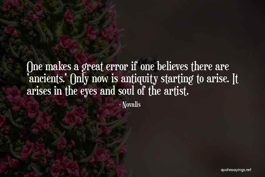 Novalis Quotes 1851496 Novalis Quotes 1851496