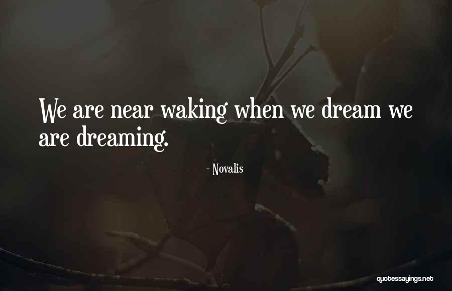 Novalis Quotes 1889094 Novalis Quotes 1889094