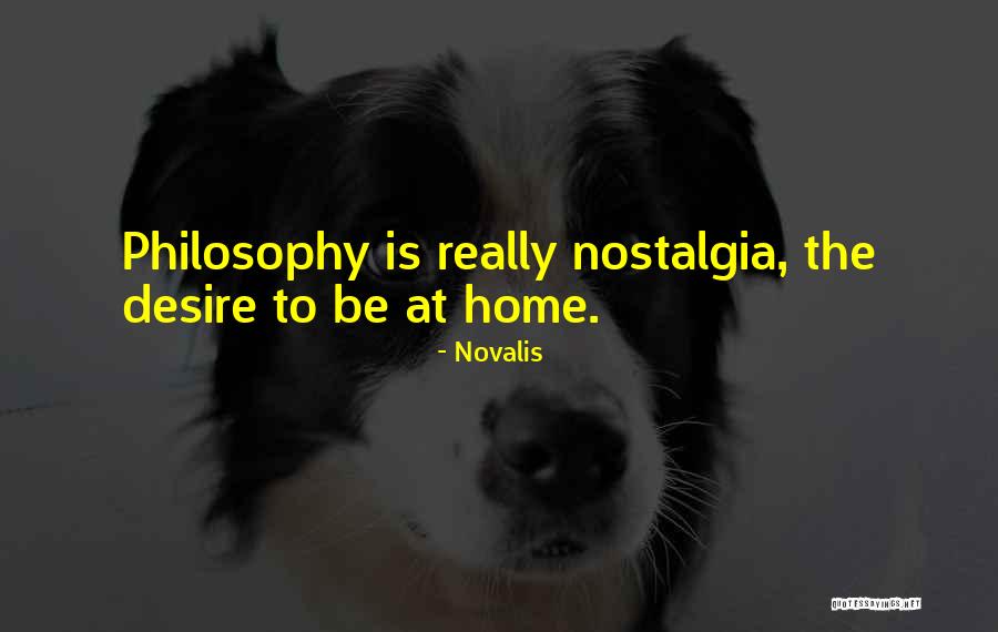 Novalis Quotes 1989787 Novalis Quotes 1989787