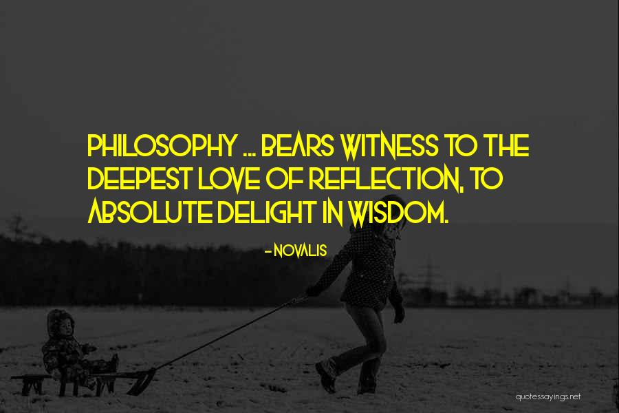 Novalis Quotes 2028021 Novalis Quotes 2028021