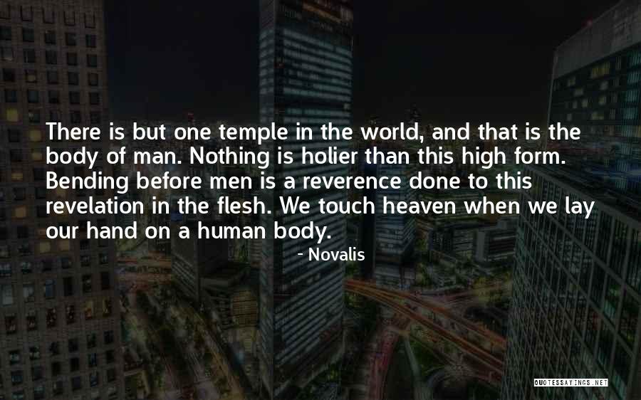 Novalis Quotes 2129278 Novalis Quotes 2129278