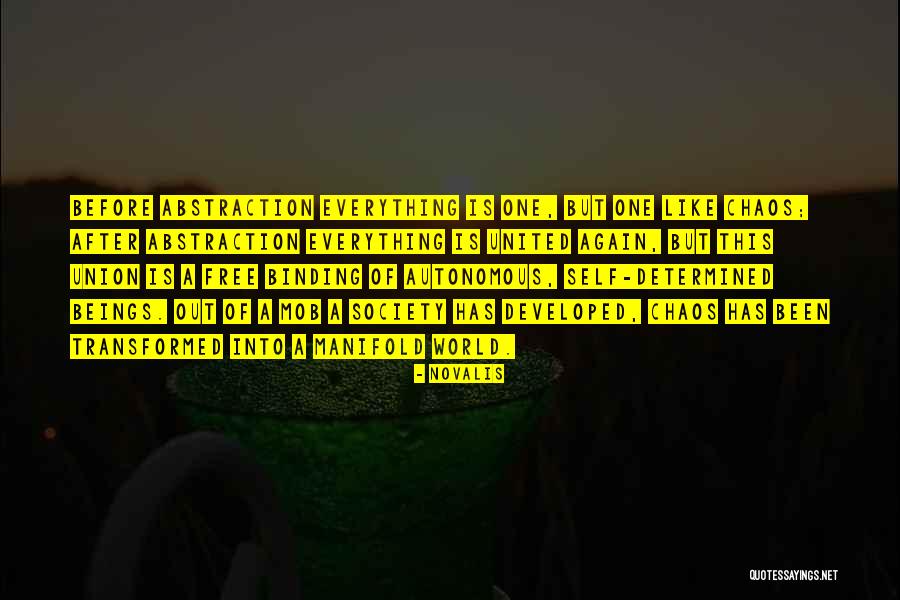 Novalis Quotes 228213 Novalis Quotes 228213