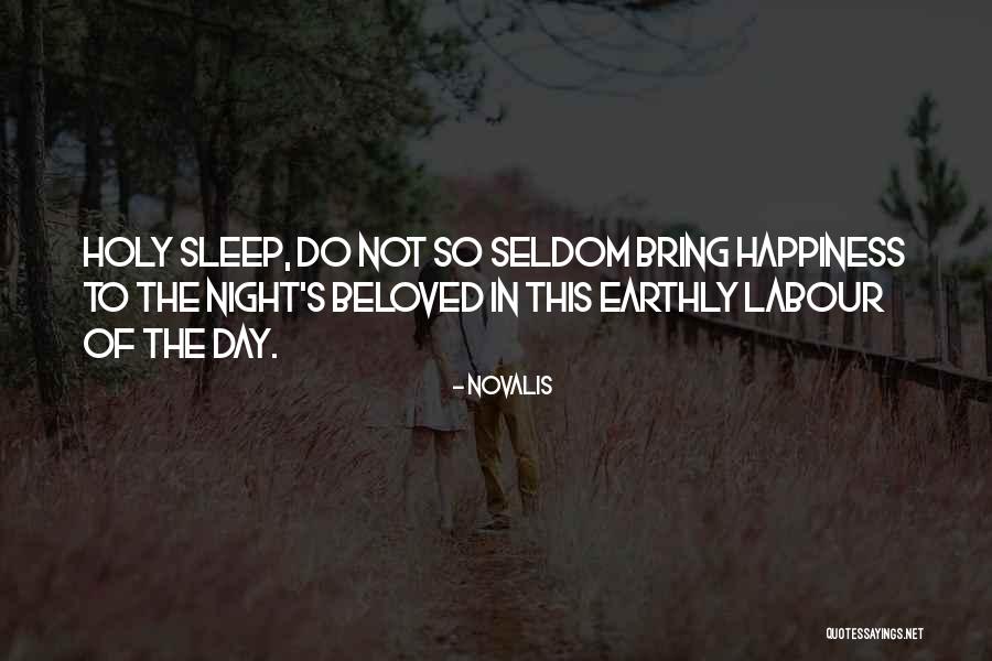 Novalis Quotes 247628 Novalis Quotes 247628