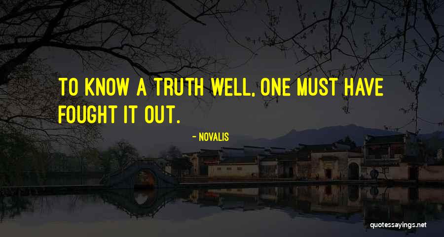 Novalis Quotes 336295 Novalis Quotes 336295