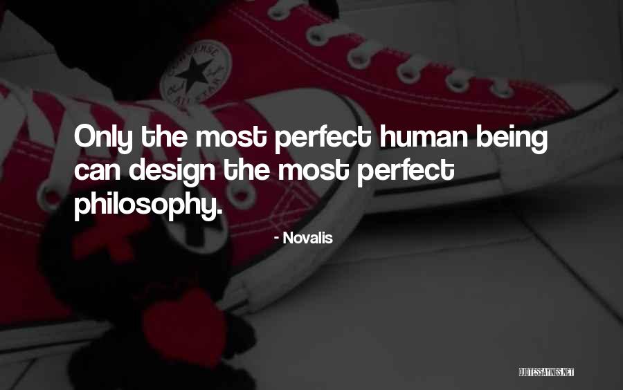 Novalis Quotes 388894 Novalis Quotes 388894