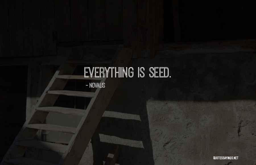Novalis Quotes 468578 Novalis Quotes 468578